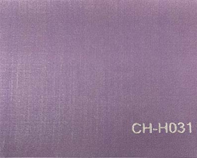 CH-H031