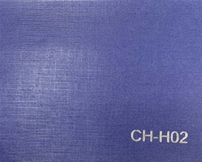 CH-H02