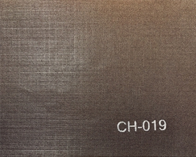 CH-019