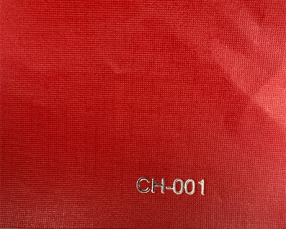 CH-001